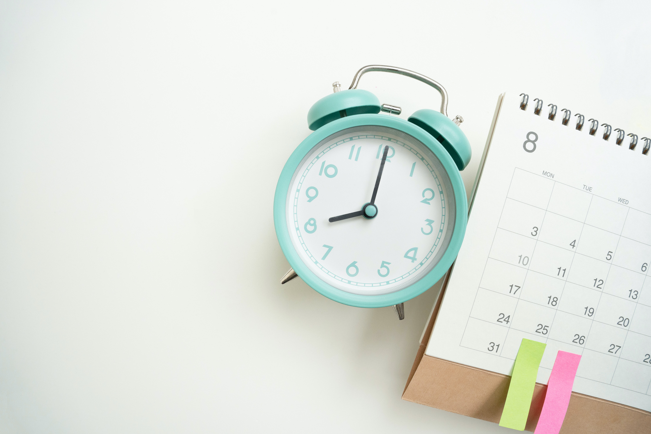 No-show! Schadensersatzpflicht des Patienten?