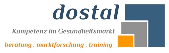 praxiswertgutachten-dostal.de